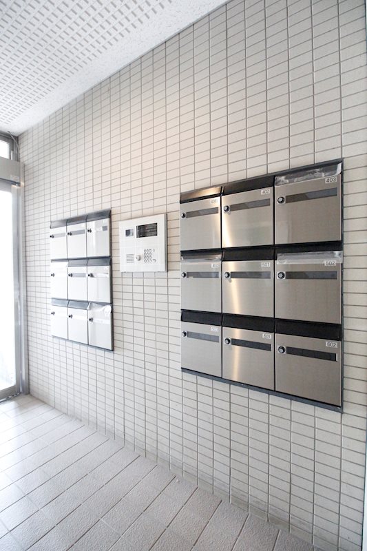 MONA-B その他外観2