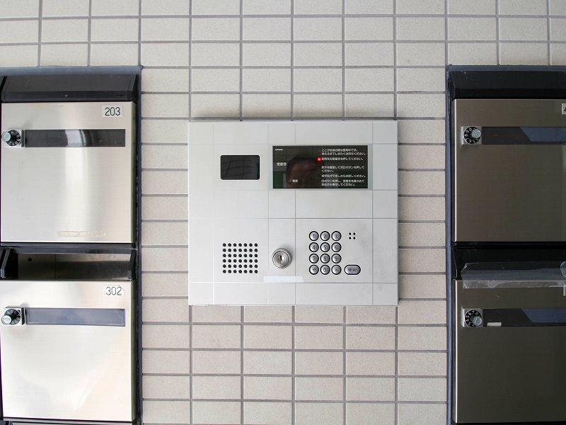 MONA-B その他外観6