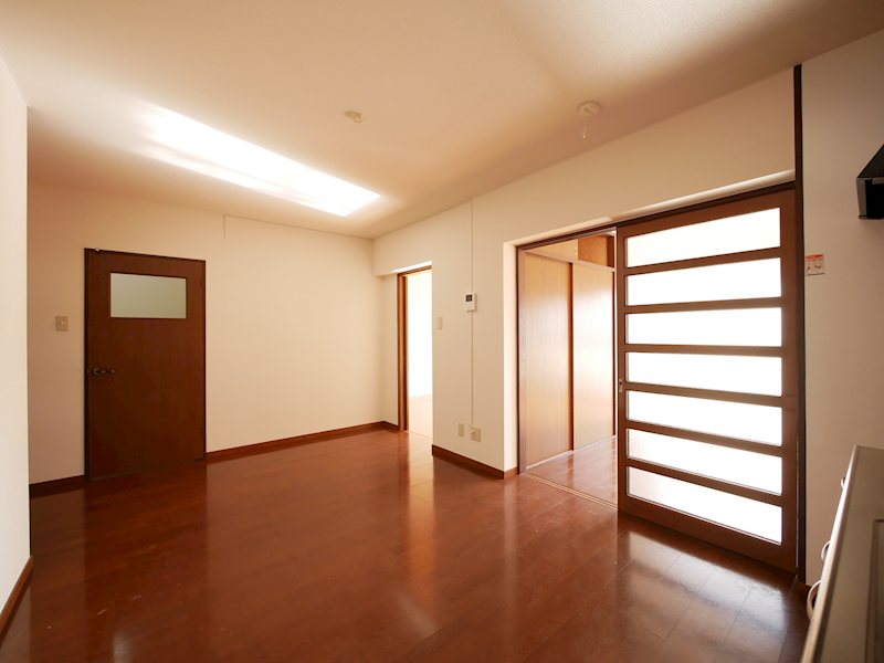 プラムマンション     その他