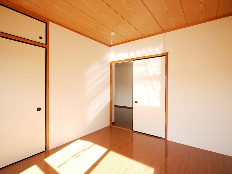 プラムマンション     その他
