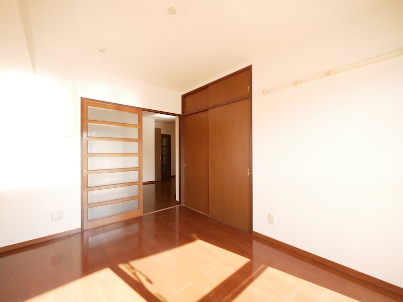 プラムマンション     その他