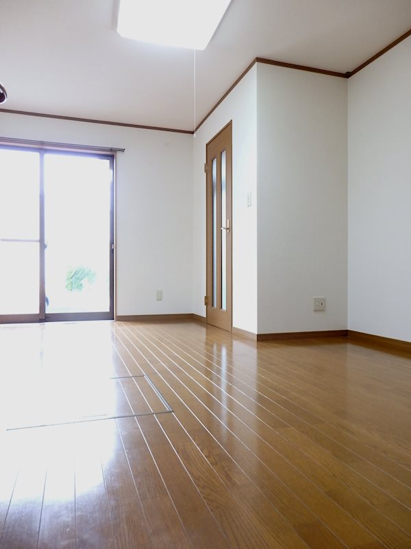コーポ井上 その他1