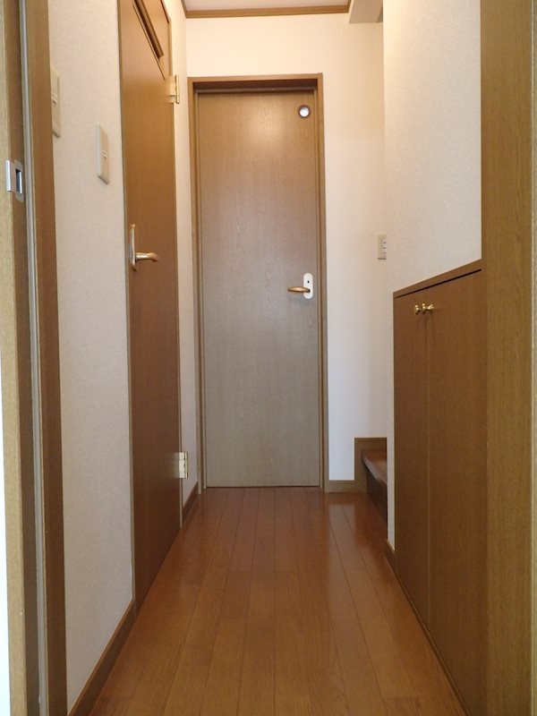 コーポ井上 その他4