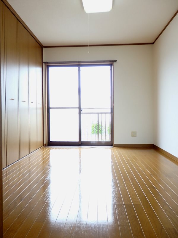 コーポ井上 その他6