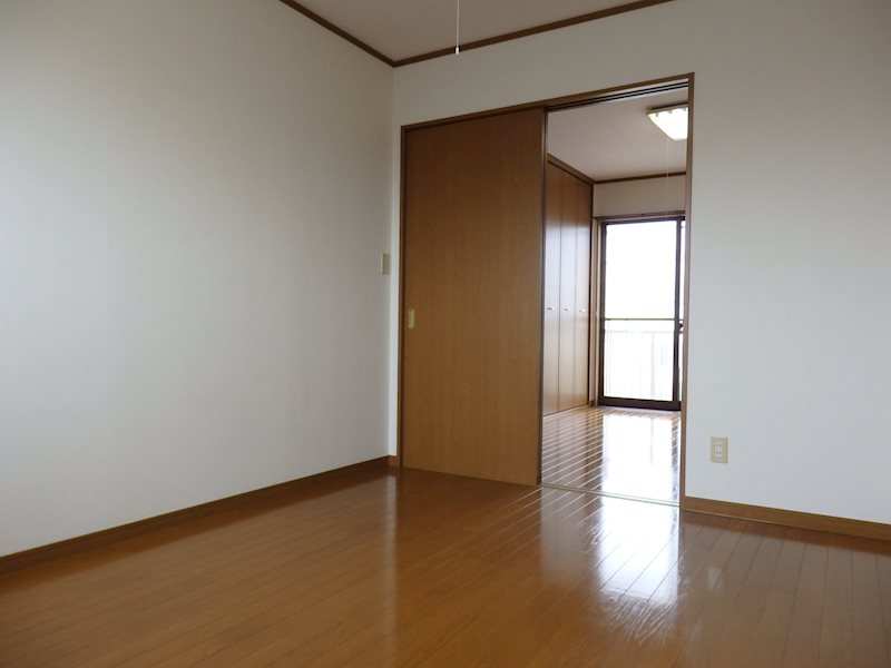 コーポ井上 その他8