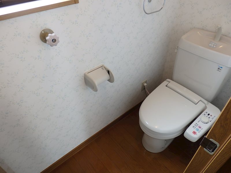 コーポ井上 その他8