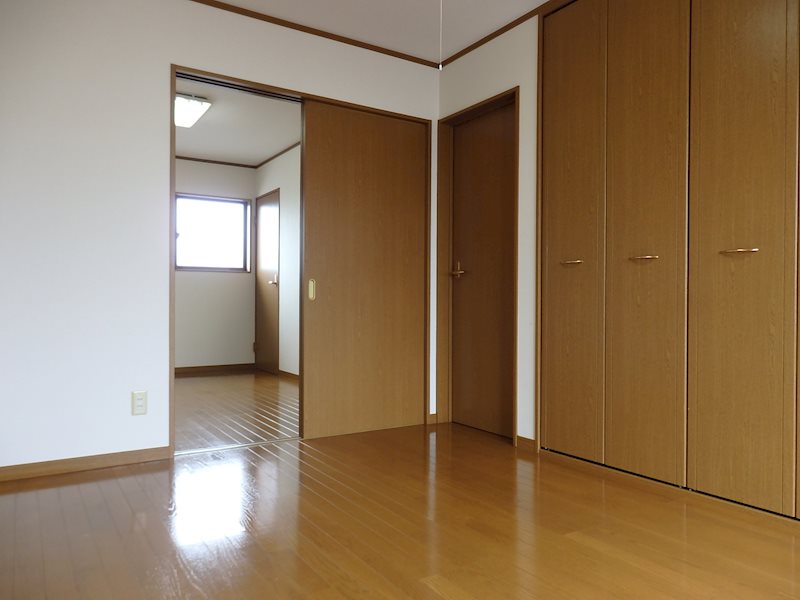 コーポ井上 その他12