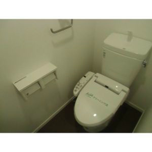 ＣＡＳＡ+&amp;alpha;名駅南 その他1