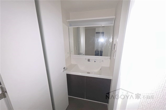 ＣＡＳＡ+&amp;alpha;名駅南 その他1