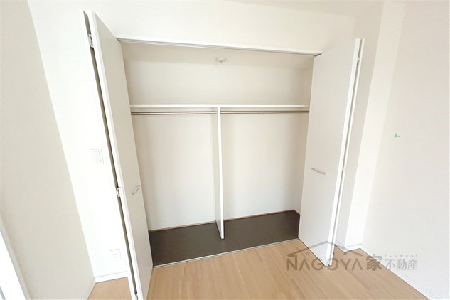 ＣＡＳＡ+&amp;alpha;名駅南 その他2