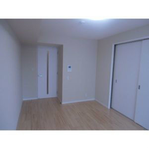 ＣＡＳＡ+&amp;alpha;名駅南 その他2