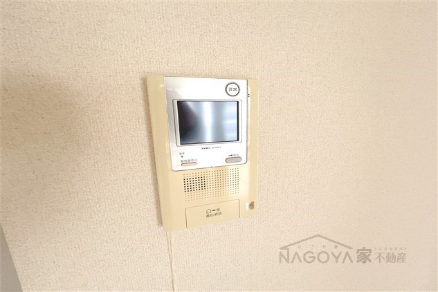 ＣＡＳＡ+&amp;alpha;名駅南 その他3