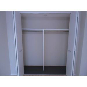 ＣＡＳＡ+&amp;alpha;名駅南 その他3