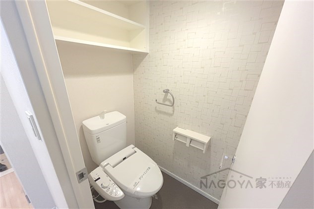 ＣＡＳＡ+&amp;alpha;名駅南 その他4