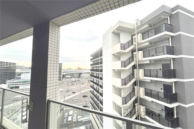 ＣＡＳＡ+&amp;alpha;名駅南 その他5