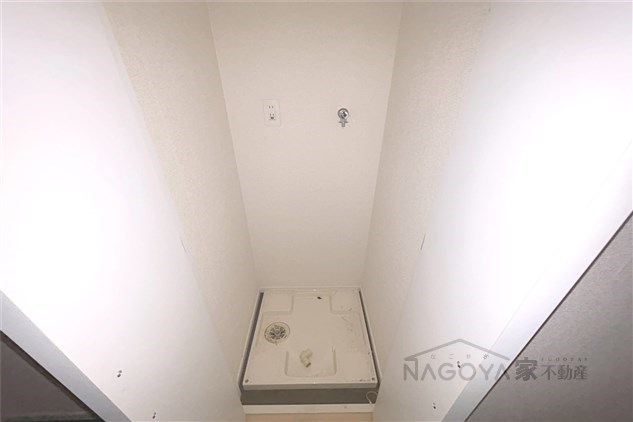 ＣＡＳＡ+&amp;alpha;名駅南 その他7