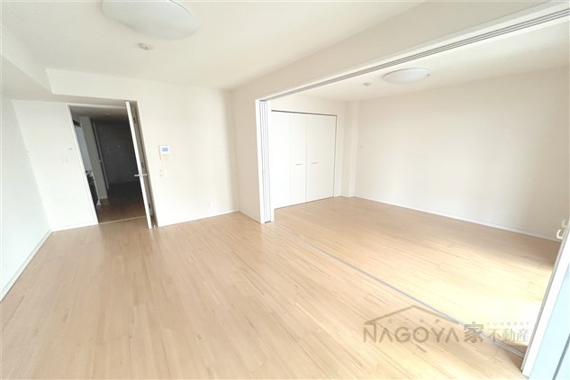 ＣＡＳＡ+&amp;alpha;名駅南 その他8