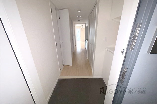 ＣＡＳＡ+&amp;alpha;名駅南 その他9