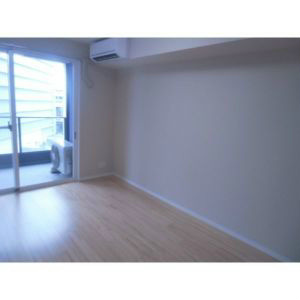 ＣＡＳＡ+&amp;alpha;名駅南 リビング