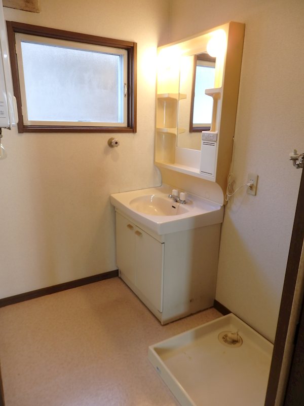 コーポ麗雅 その他2