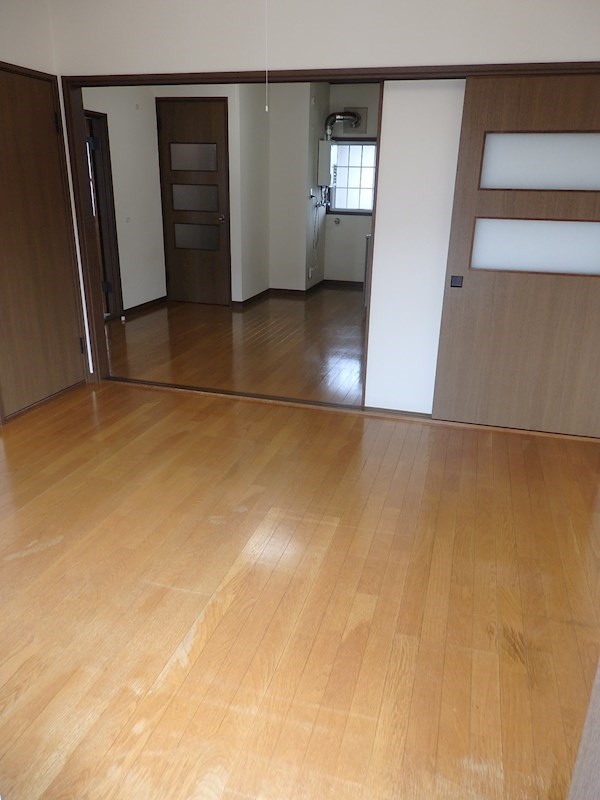 コーポ麗雅 その他4