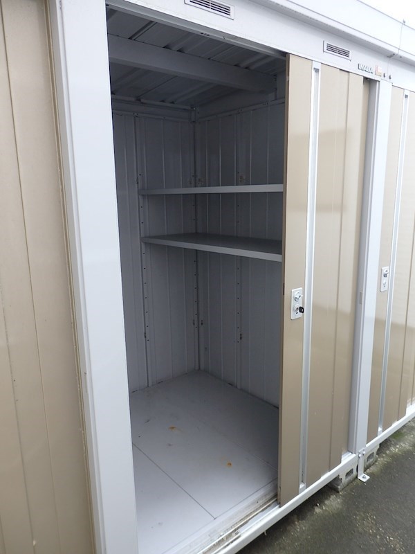 コーポ麗雅 その他5