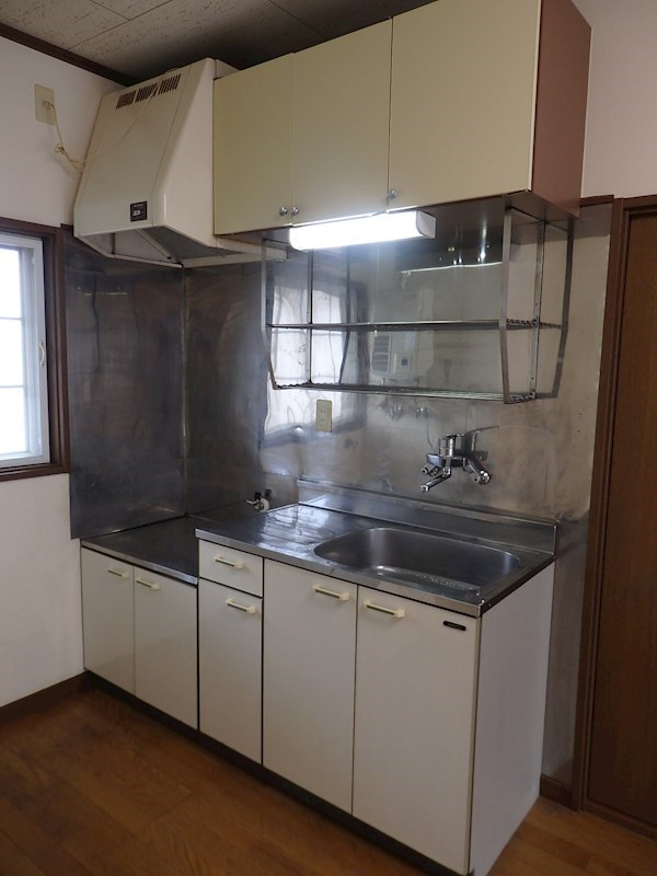 コーポ麗雅 その他5