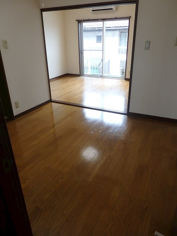 コーポ麗雅 その他6