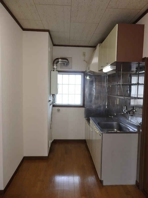 コーポ麗雅 その他6