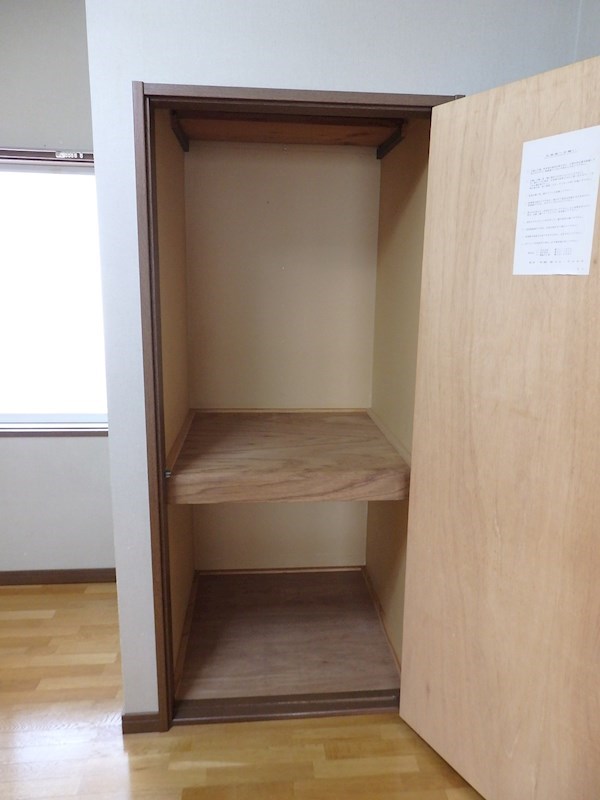 コーポ麗雅 その他7