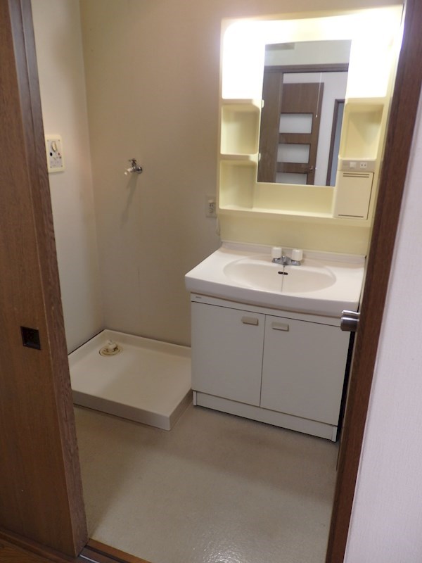 コーポ麗雅 その他7