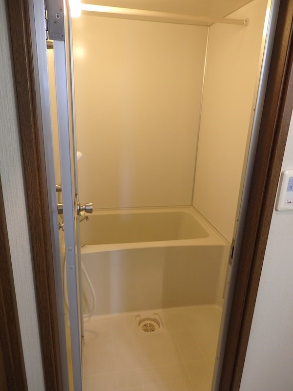 コーポ麗雅 その他8