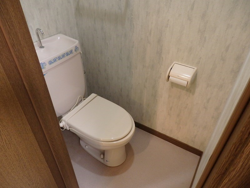 コーポ麗雅 その他9