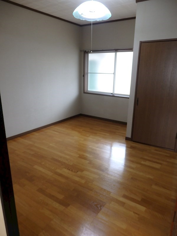 コーポ麗雅 その他10