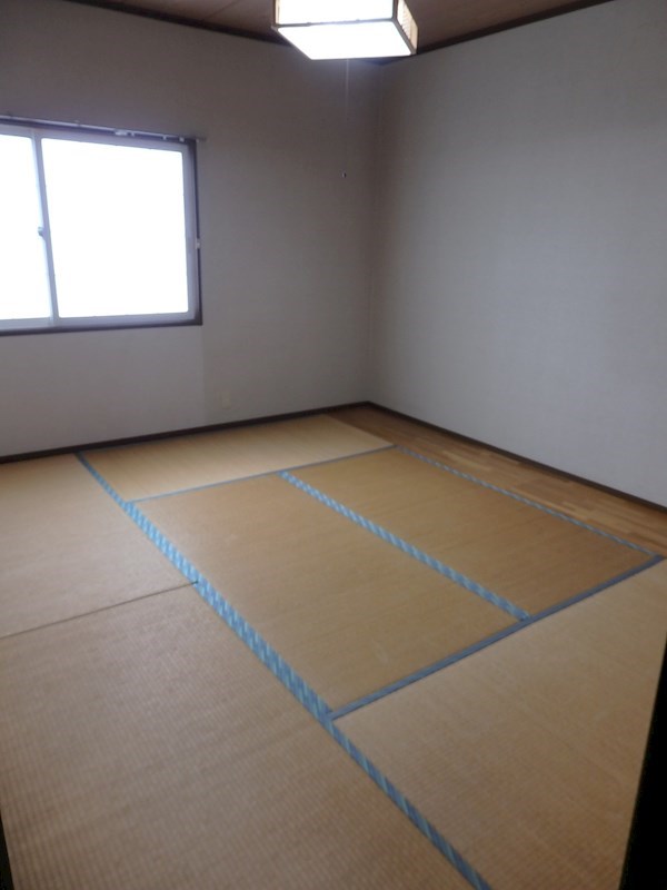 コーポ麗雅 その他11