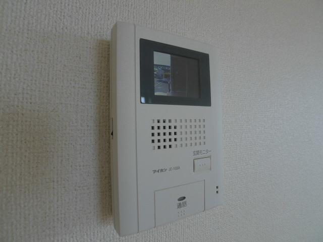 Sunlit AI その他4