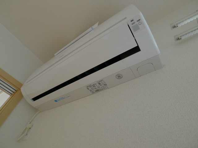 Sunlit AI その他6