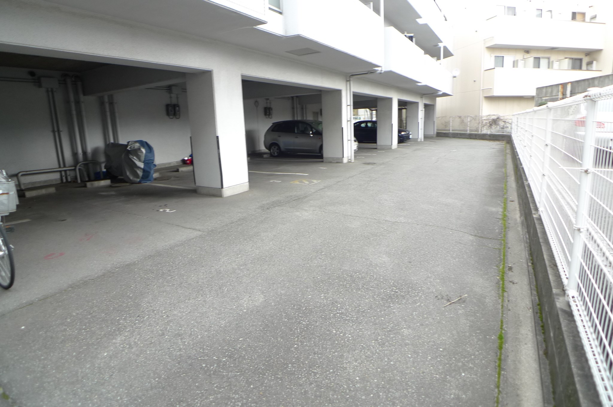 ベネフィス北在家 その他1