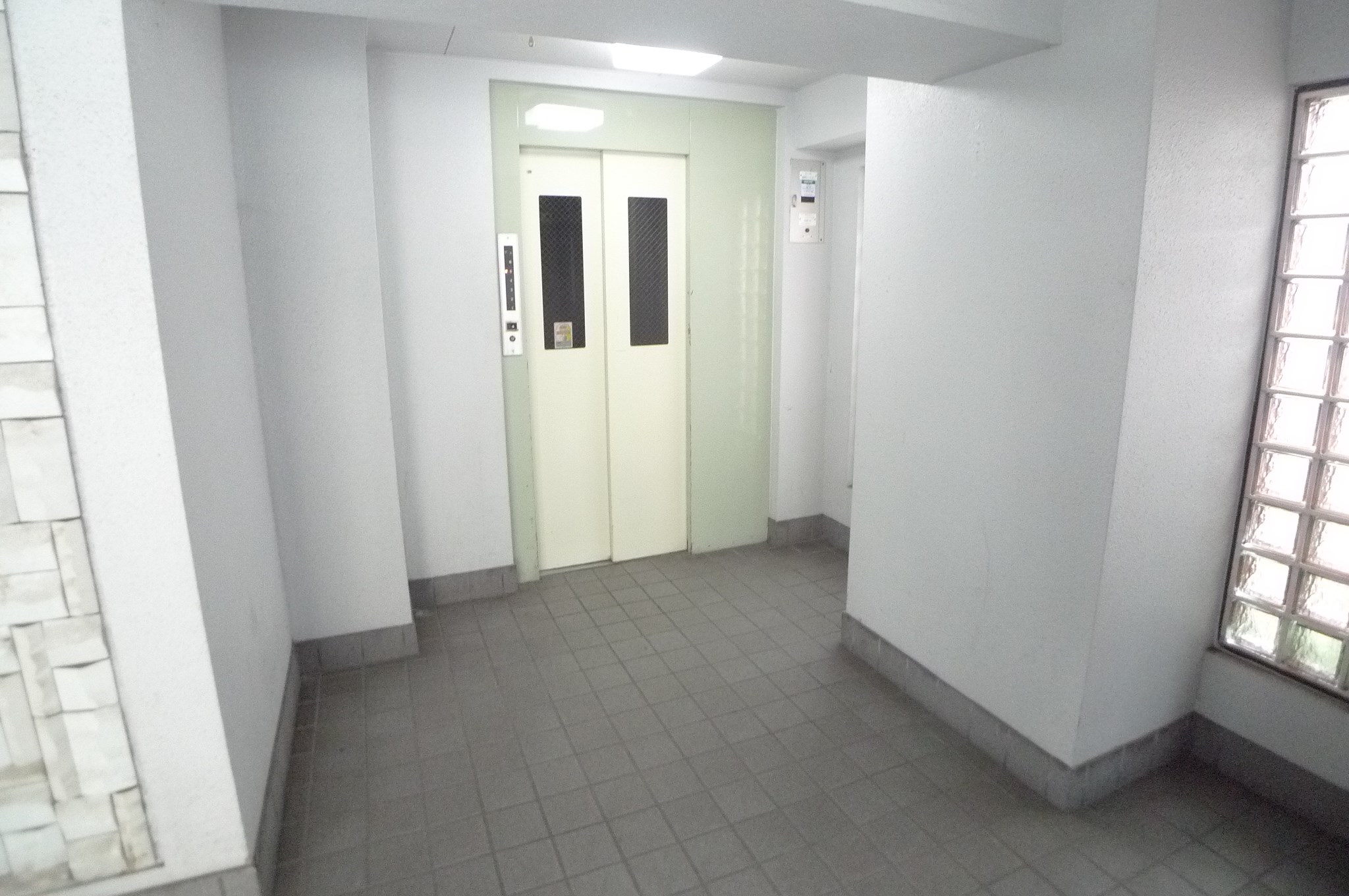 ベネフィス北在家 その他2