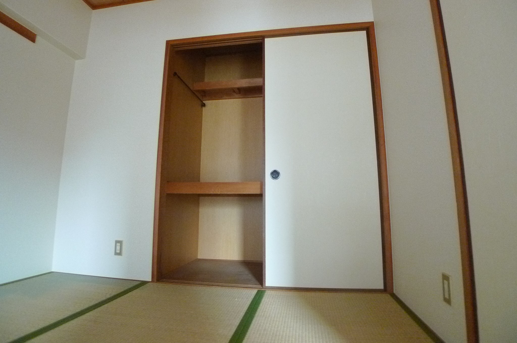 ベネフィス北在家 その他7