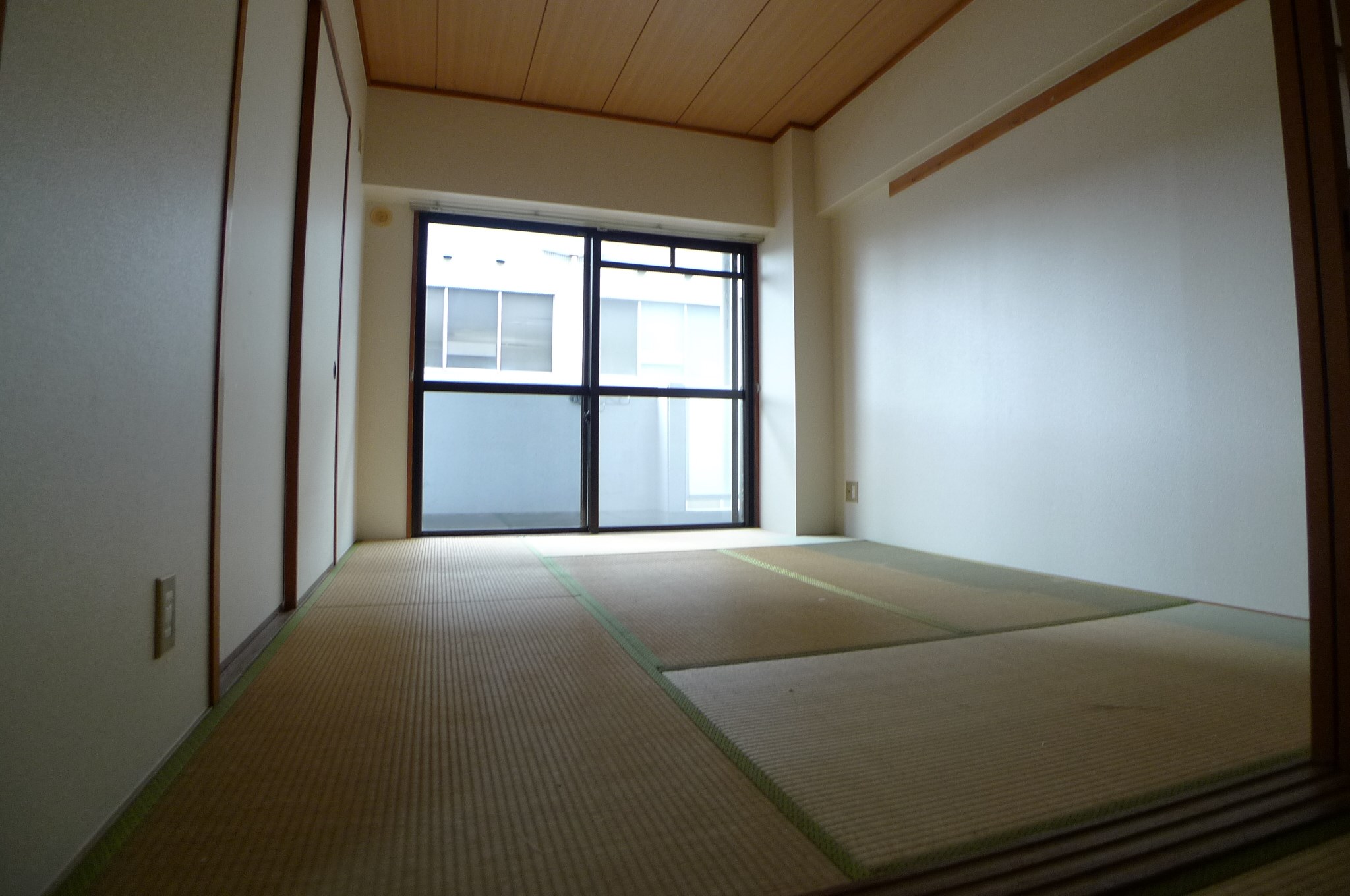 ベネフィス北在家 その他8