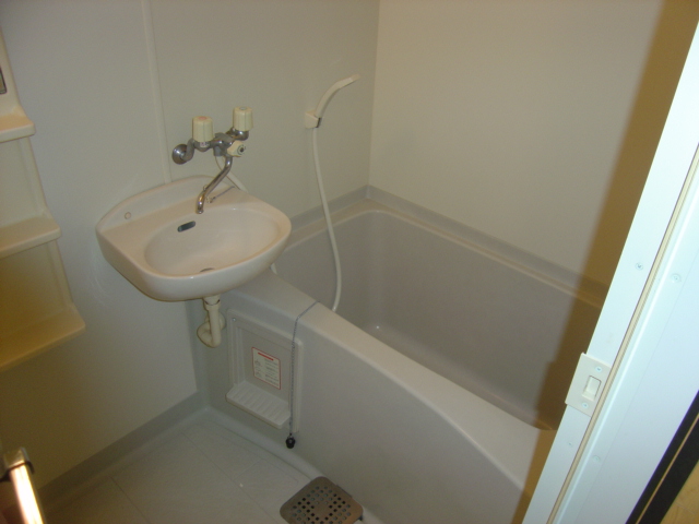 サンロード・スクエア・ショウワ その他1