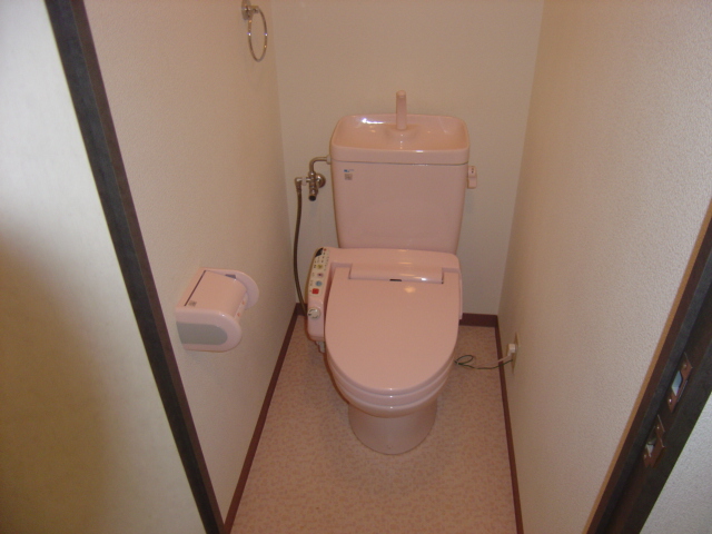 サンロード・スクエア・ショウワ その他2