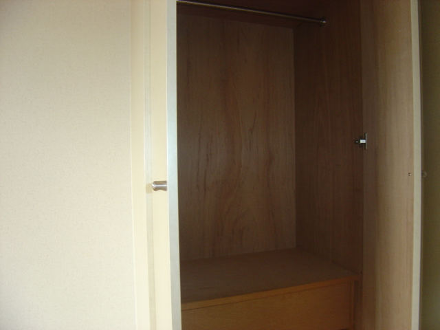 サンロード・スクエア・ショウワ その他3