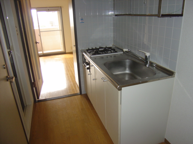 サンロード・スクエア・ショウワ その他6