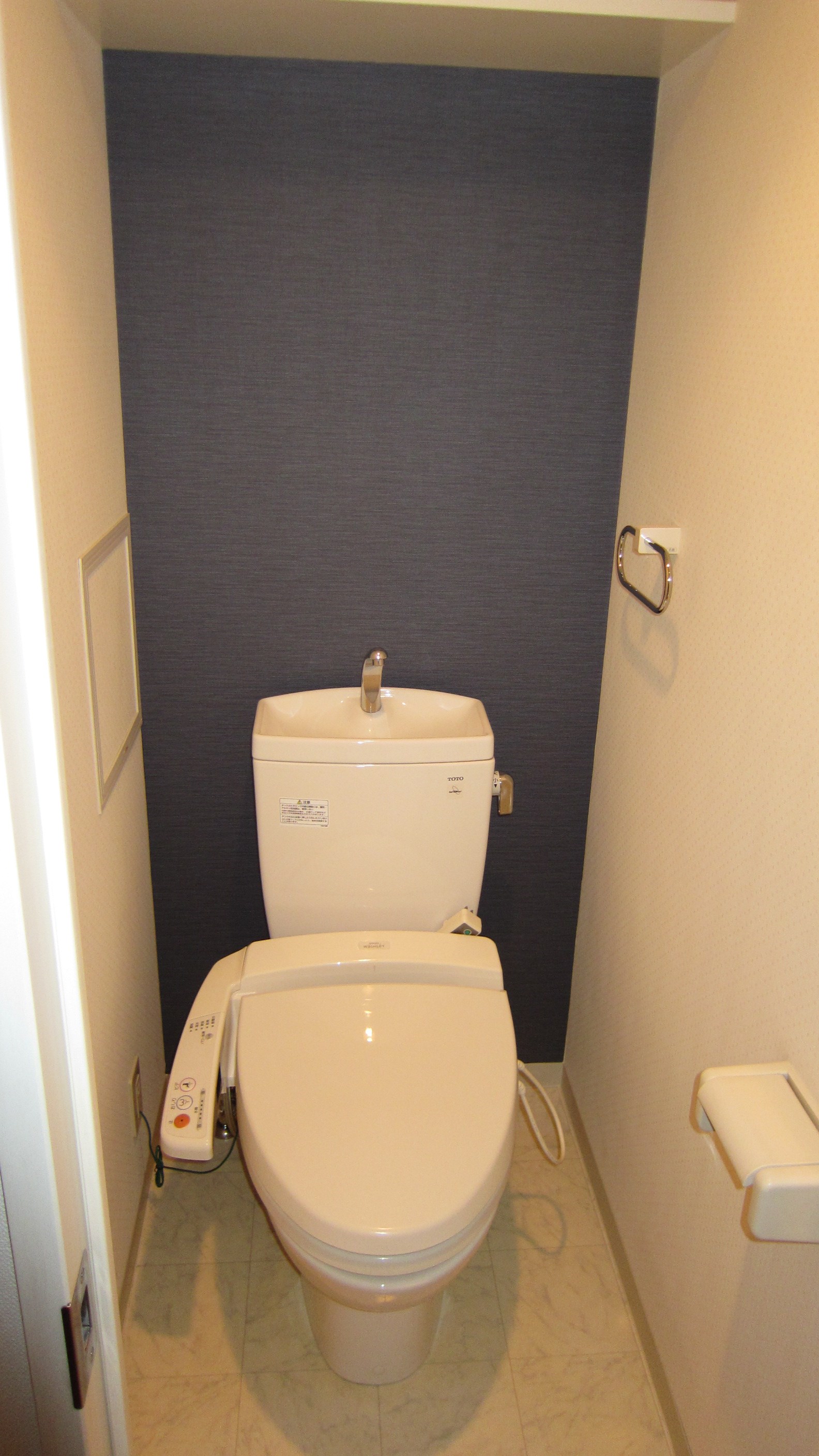 クティールM その他1