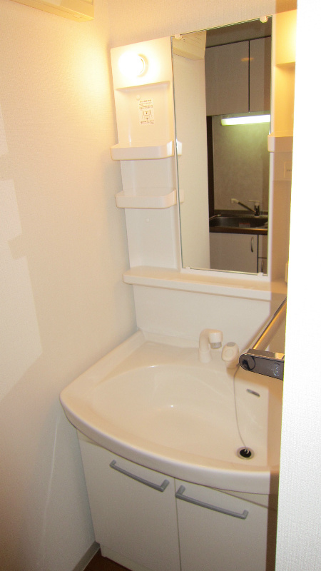 クティールM その他3