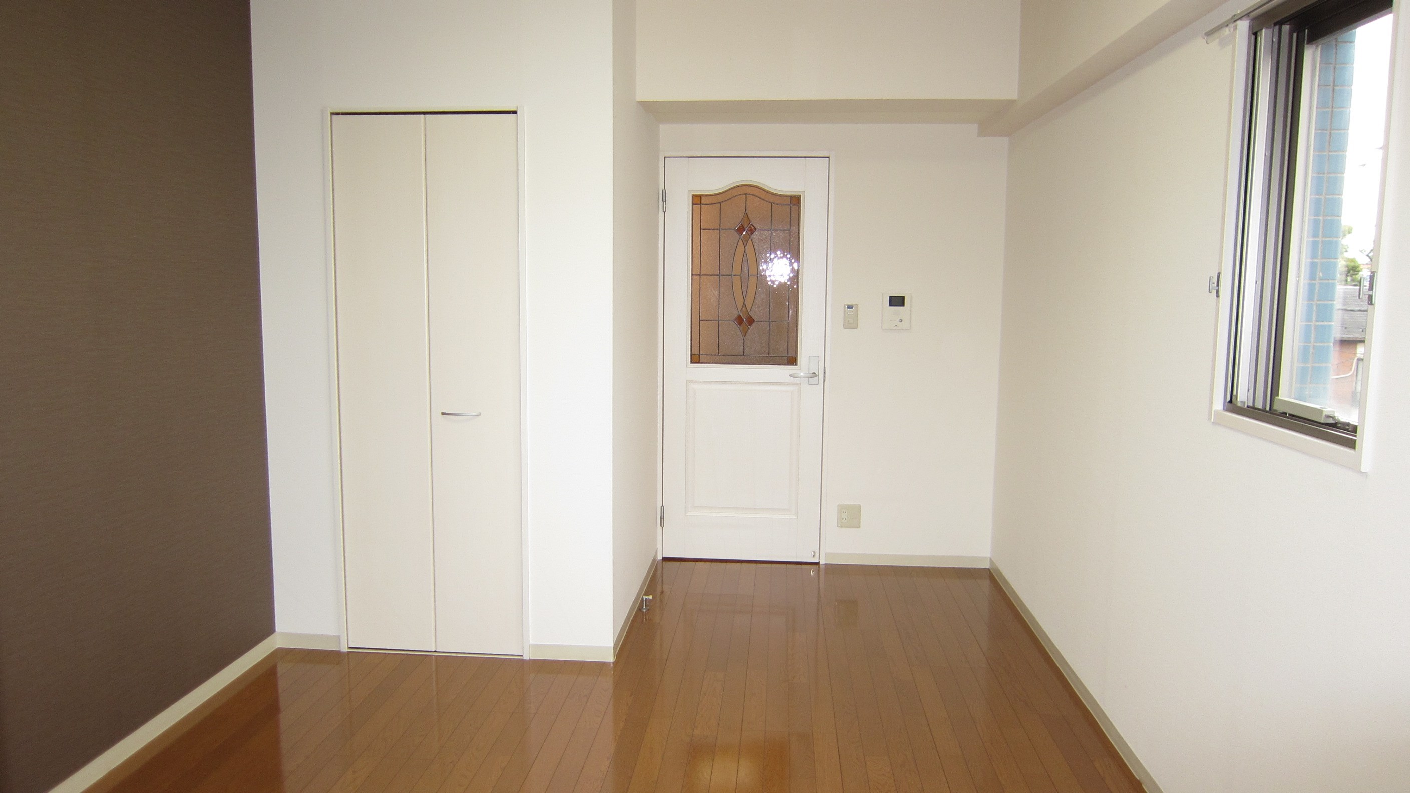 クティールM その他4