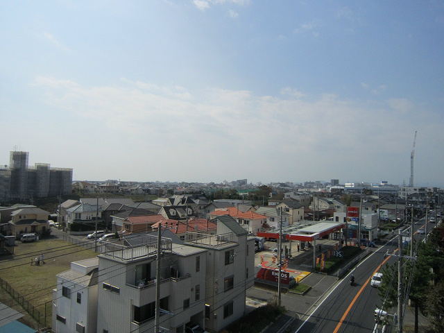 シアンサージュ湘南 その他5