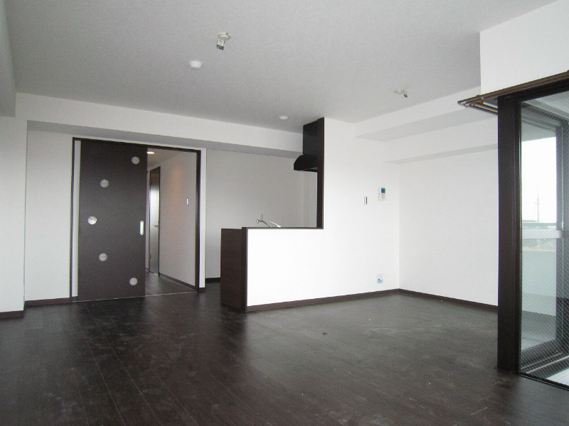 シアンサージュ湘南 その他8